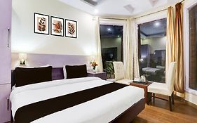 Super Townhouse By Oyo Brahma Sarovar Formerly Krishna Mahal